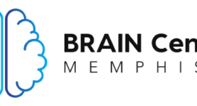 BRAIN Center, Le Bonheur Extend Partnership to 2026